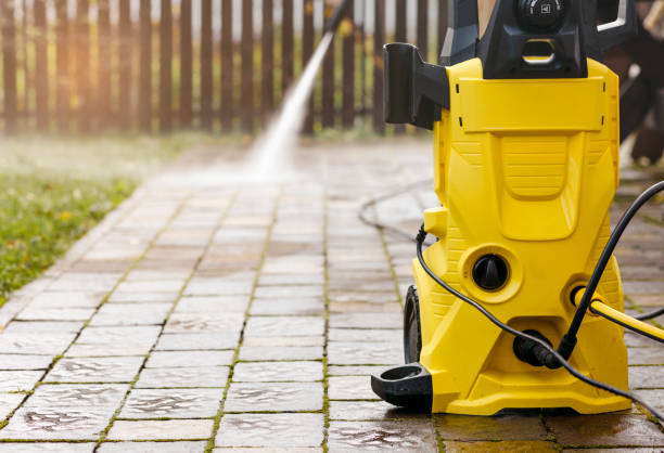 Best Solar Panel Cleaning  in Sharpsburg, NC